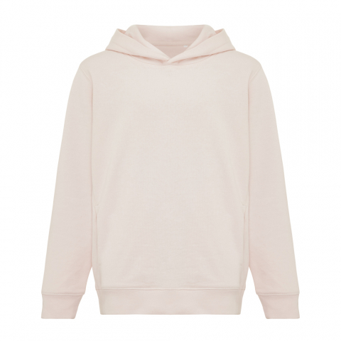 Hanorac pentru copii Yengo, croială modernă [1]