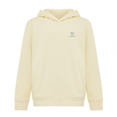 Hanorac pentru copii Yengo, croială modernă [3]