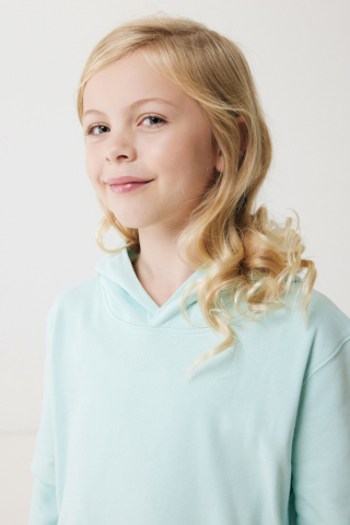 Hanorac pentru copii Yengo, croială modernă [12]