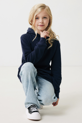 Hanorac pentru copii Yengo, croială modernă [13]