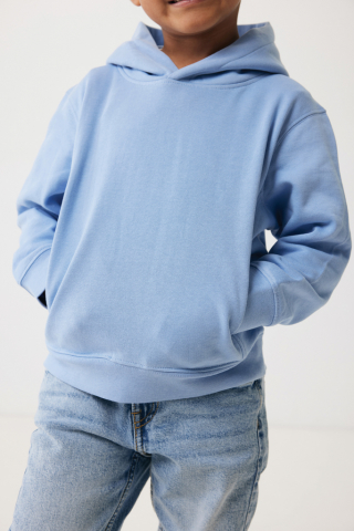 Hanorac pentru copii Yengo, croială modernă [14]