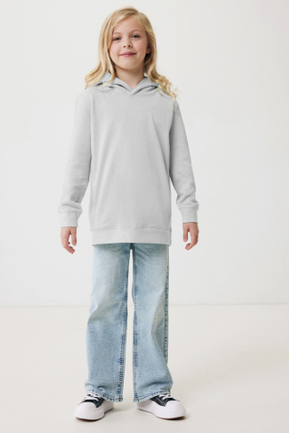 Hanorac pentru copii Yengo, croială modernă [8]