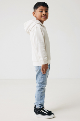 Hanorac pentru copii Yengo, croială modernă [16]