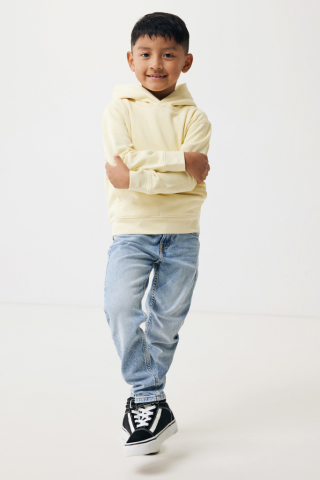 Hanorac pentru copii Yengo, croială modernă [15]