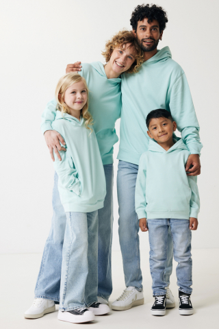 Hanorac pentru copii Yengo, croială modernă [20]