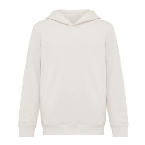 Hanorac pentru copii Yengo, croială modernă [1]