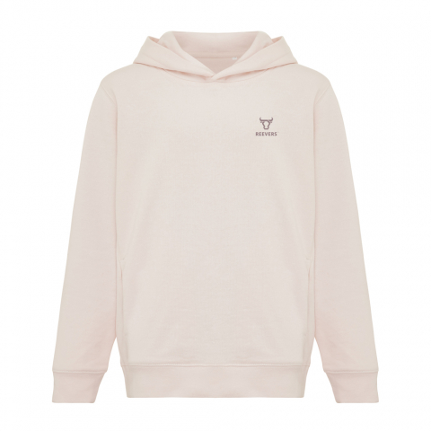 Hanorac pentru copii Yengo, croială modernă [3]