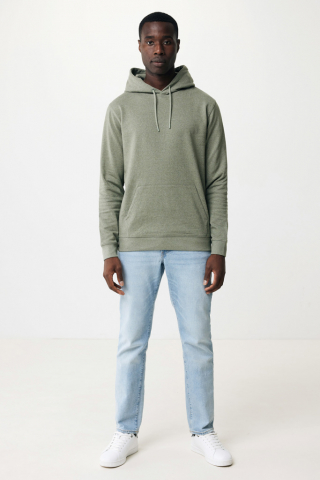 Hanorac unisex clasic, Torres [15]