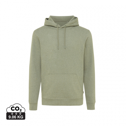 Bluze & Hanorace - Hanorac unisex clasic, Torres
