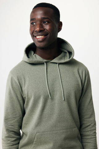 Hanorac unisex clasic, Torres [20]