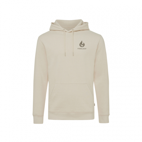 Hanorac unisex clasic, Torres [5]