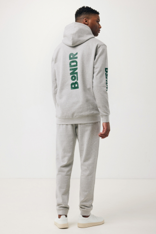 Hanorac unisex clasic, Torres [10]