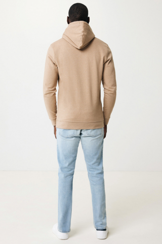 Hanorac unisex clasic, Torres [13]