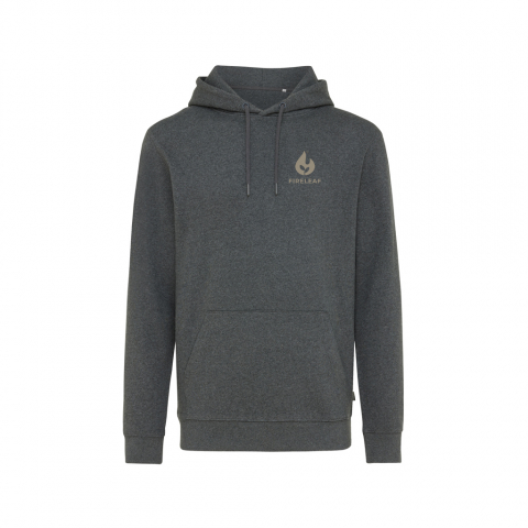 Hanorac unisex clasic, Torres [4]