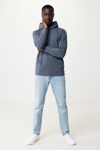 Hanorac unisex clasic, Torres [11]