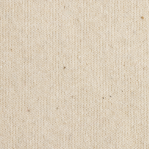 Hanorac unisex clasic, Torres [3]