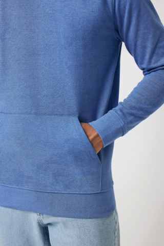 Hanorac unisex clasic, Torres [11]