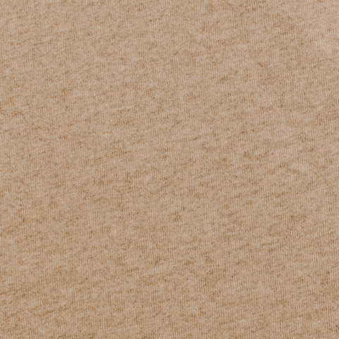 Hanorac unisex clasic, Torres [3]