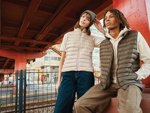 Hanorac unisex clasic, Torres [32]