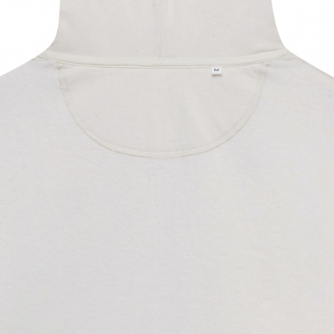 Hanorac unisex cu fermoar Abisko [3]