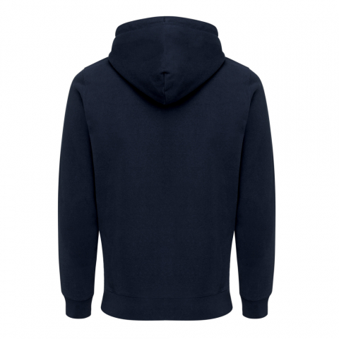 Hanorac unisex cu fermoar Abisko [2]