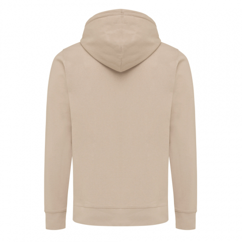 Hanorac unisex cu fermoar Abisko [2]