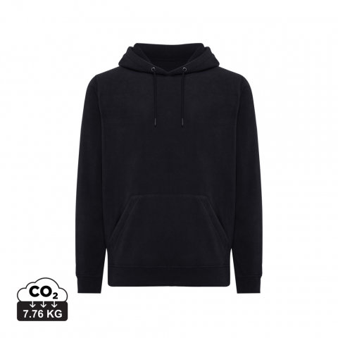 Bluze & Hanorace - Hanorac unisex din microfleece, Trivor