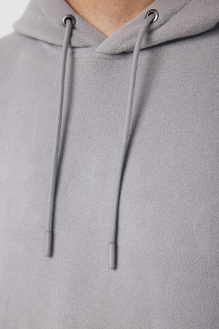 Hanorac unisex din microfleece, Trivor [22]