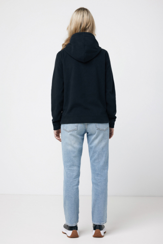 Hanorac unisex din microfleece, Trivor [11]