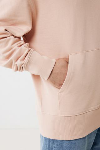 Hanorac unisex lejer, Yoho [17]