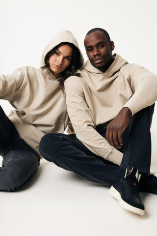 Hanorac unisex lejer, Yoho [4]