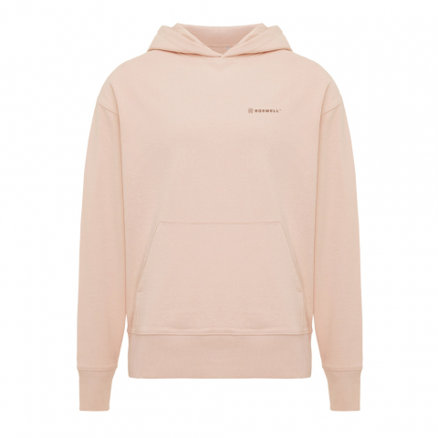 Hanorac unisex lejer, Yoho [3]