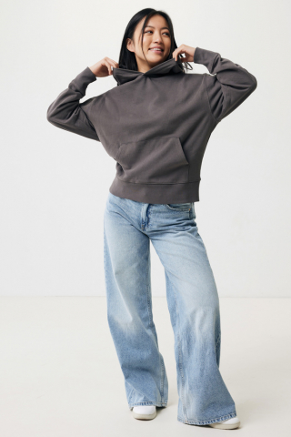 Hanorac unisex lejer, Yoho [5]