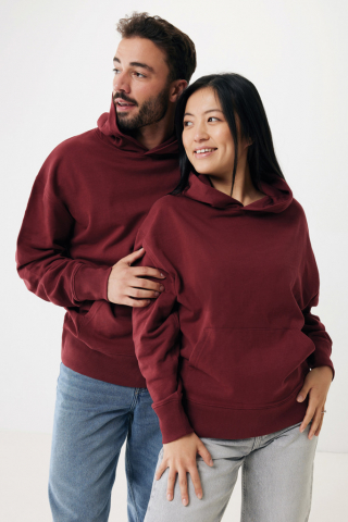 Hanorac unisex lejer, Yoho [4]