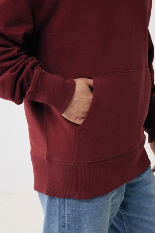 Hanorac unisex lejer, Yoho [15]