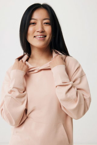 Hanorac unisex lejer, Yoho [10]