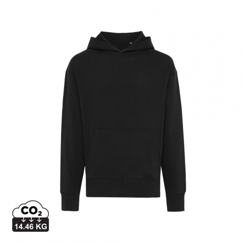 Bluze & Hanorace - Hanorac unisex lejer, Yoho