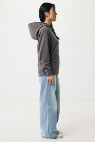 Hanorac unisex lejer, Yoho [7]