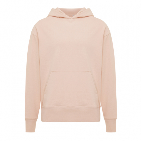 Hanorac unisex lejer, Yoho [1]