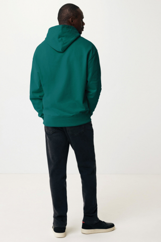 Hanorac unisex lejer, Yoho [5]