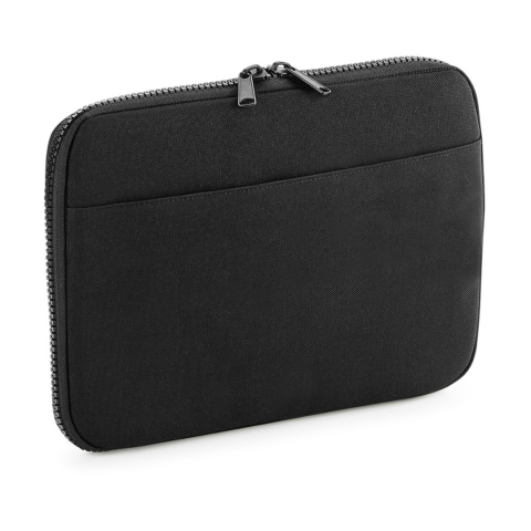 Huse Laptop/Tabletă - Husa de tableta Essential Tech Organiser, pentru iPad si accesorii