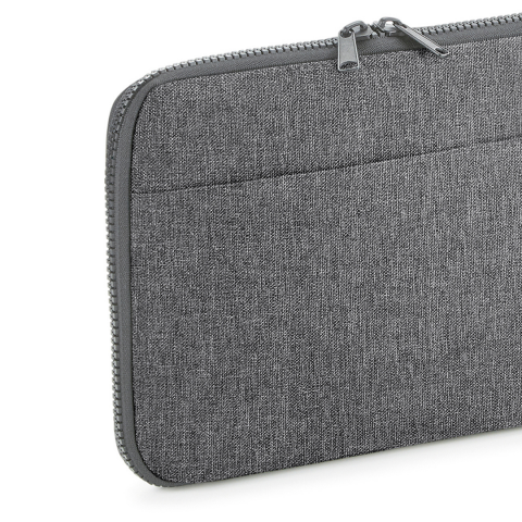 Husa de tableta Essential Tech Organiser, pentru iPad si accesorii [2]