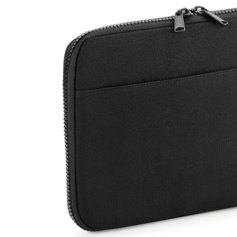 Husa de tableta Essential Tech Organiser, pentru iPad si accesorii [2]
