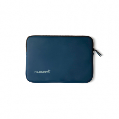 Husă elegantă pentru laptop VINGA Baltimore, 14" [5]
