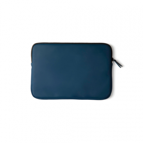 Husă elegantă pentru laptop VINGA Baltimore, 14" [1]