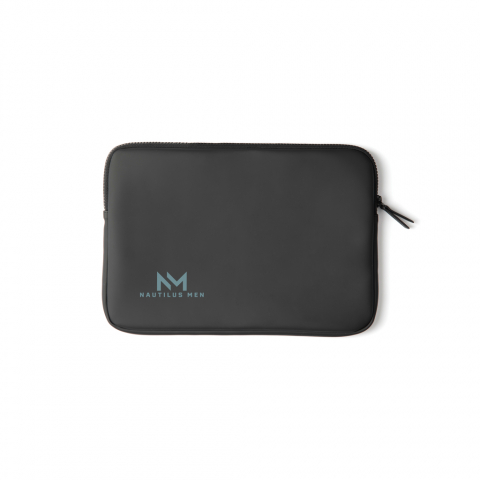 Husă elegantă pentru laptop VINGA Baltimore, 14" [5]