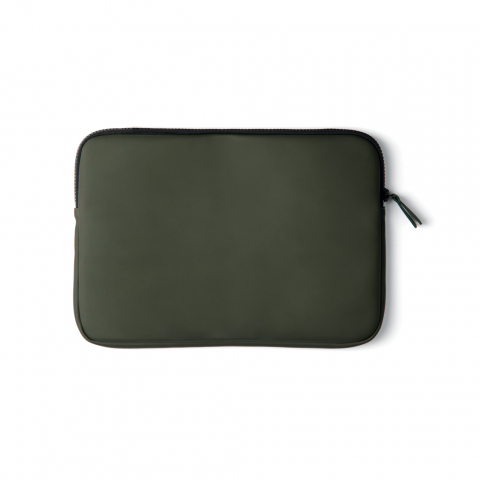 Husă elegantă pentru laptop VINGA Baltimore, 15" [1]