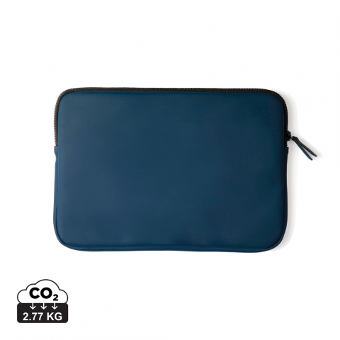 Husă elegantă pentru laptop VINGA Baltimore, 15" [0]