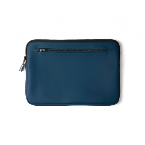 Husă elegantă pentru laptop VINGA Baltimore, 15" [2]