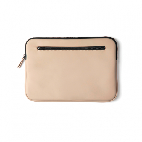 Husă elegantă pentru laptop VINGA Baltimore, 15" [2]